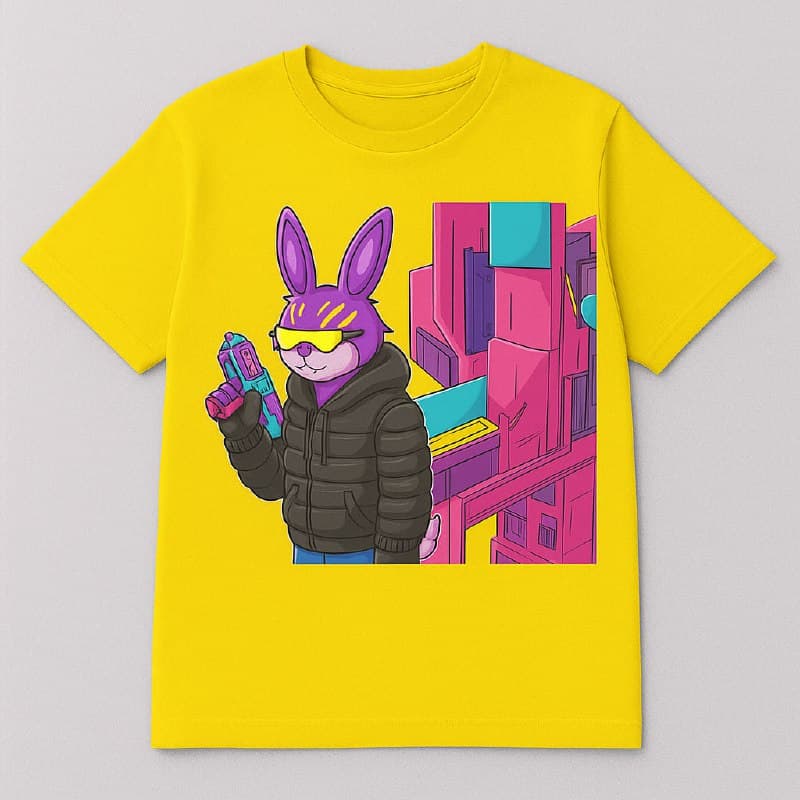alt sample image