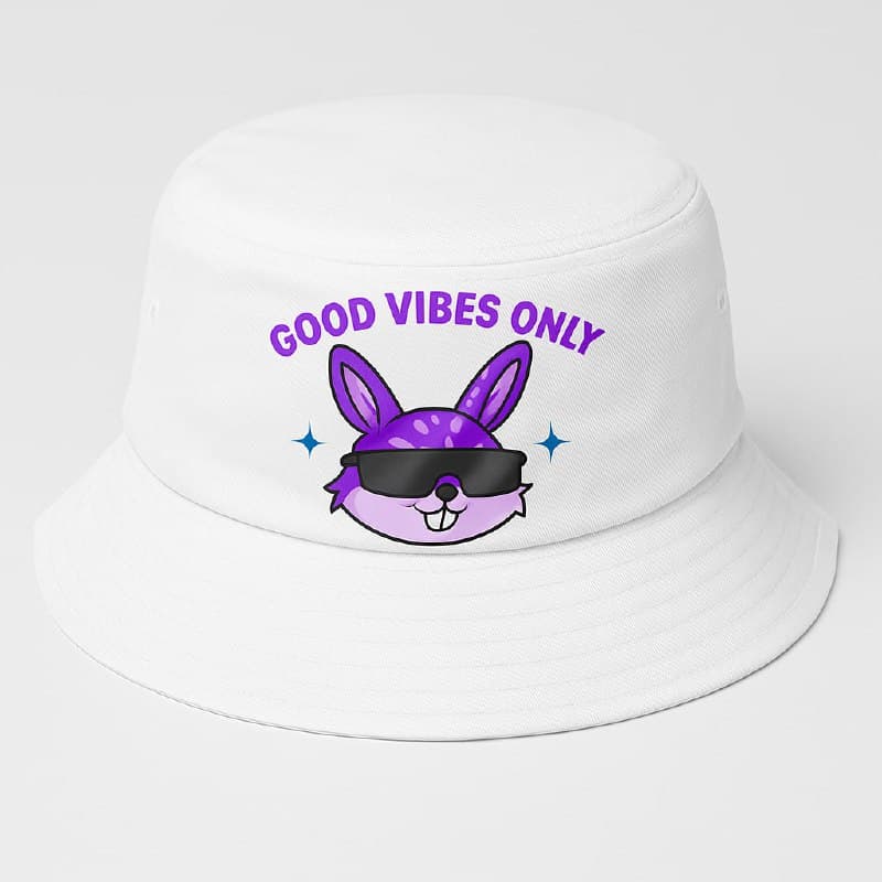alt sample image